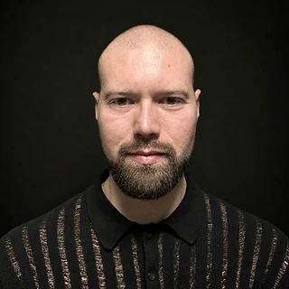 Alex Iosif